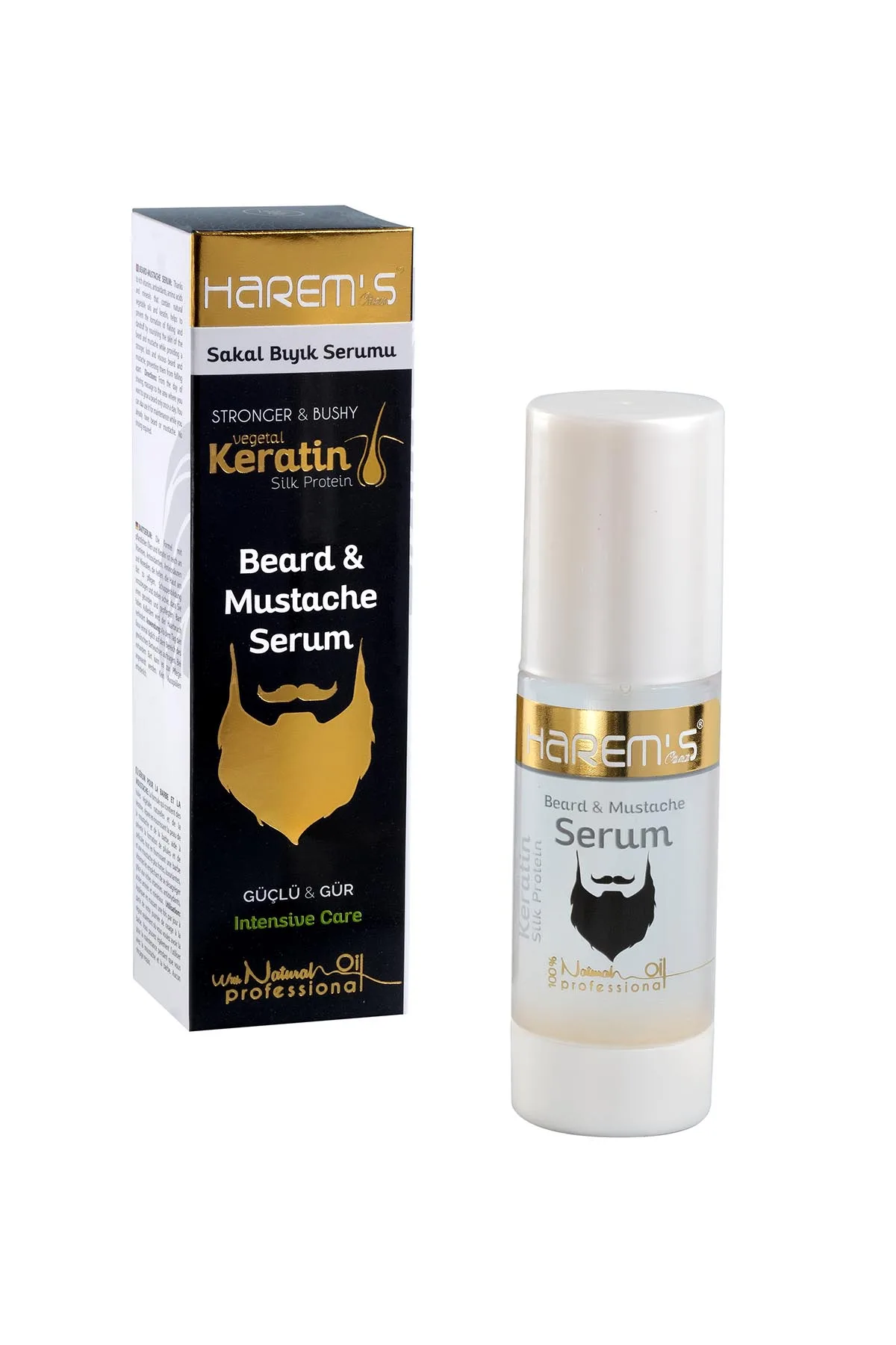 harems-profesyonel-sakal-biyik-serum-100-ml-262.jpg